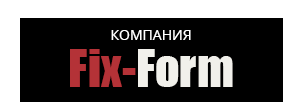 fix-form